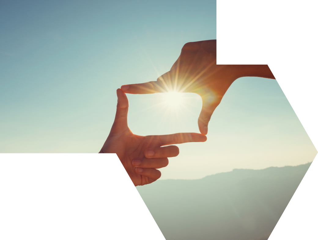 The AUO Way - 凯发天生一触即发的本質與理念，以及驅動我們團結一心實踐共同願景的原動力